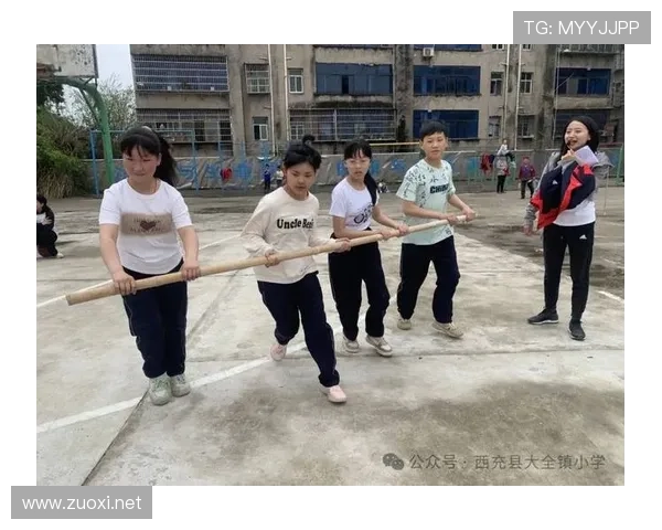 小学可以开展的体育联赛（小学体育比赛中有几个项目）sports